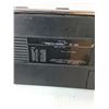 Image 15 : (2) LED Headlamps, Brainwave Tester Toy, Realistic AM/GFM Receiver Radio Tested Working