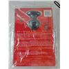 Image 9 : (2) LED Headlamps, Brainwave Tester Toy, Realistic AM/GFM Receiver Radio Tested Working