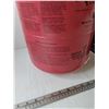 Image 3 : Balloon Time Helium Tank and Box Untested, Cannot Ship