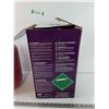 Image 5 : Balloon Time Helium Tank and Box Untested, Cannot Ship