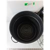 Image 5 : Large Pot with Canning Apparatus, Pickup Preferred
