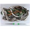 Image 1 : Cargo Straps