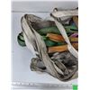 Image 2 : Cargo Straps