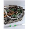Image 3 : Cargo Straps