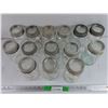 Image 2 : Pickling Jars