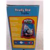 Image 2 : "Thomas & Friends" Inflatable Toddler Mattress - Appears Unused