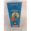 Image 3 : "Thomas & Friends" Inflatable Toddler Mattress - Appears Unused