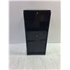 Image 4 : 3 Tier Plastic Collectible Display Case, Pickup Preferred