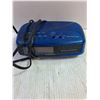 Image 2 : Vintage Radio Shack Radio and Alarm Clock