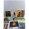 Image 2 : (12) Records- Beethoven,Benny Goodman, Misc