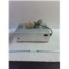 Image 1 : Amplifier - As Is
