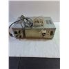Image 2 : Amplifier - As Is