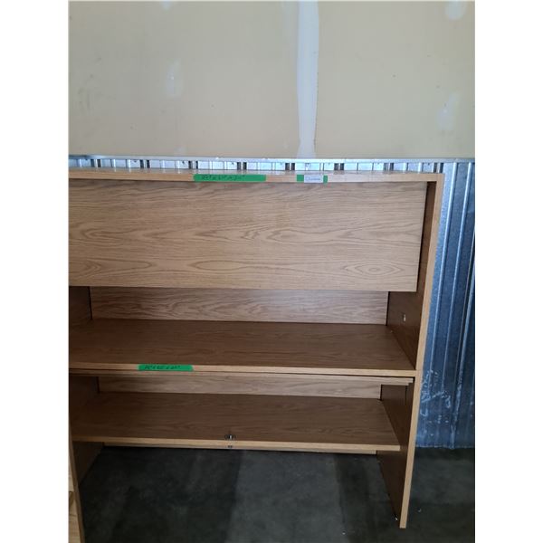***Desk, Cannot Ship