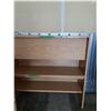 Image 1 : ***Desk, Cannot Ship