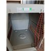 Image 2 : ***XL Dog Crate - 40"L X 27" W X 30"H, Cannot Ship