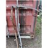 Image 1 : **(2) Vintage Scythes, Cannot Ship