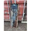 Image 2 : **(2) Vintage Scythes, Cannot Ship
