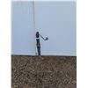 Image 1 : **Jack Stand