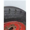 Image 2 : **Tire, Cannot Ship