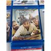 Image 2 : (10) Action/Comedy Blu-Ray DVD Movies - Little Fockers, Grown Ups 2, Pacific Rim