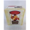 Image 5 : Marvel Shang Chi 8" Ornamental Bust w/Box