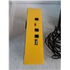 Image 3 : Freeplay Solar Energy Hub - Untested