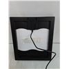 Image 4 : Freeplay Solar Energy Hub - Untested