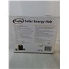 Image 5 : Freeplay Solar Energy Hub - Untested