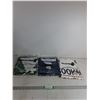 Image 1 : (3) XL Womens PJ Sets ( as is)