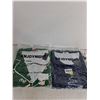 Image 2 : (3) XL Womens PJ Sets ( as is)