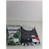 Image 3 : (2) XXL Womens PJ Sets, (1) Medium PJ Set