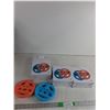 Image 1 : (3) Boxes Of NSW 2 Racing Wheel Sets ( as is)