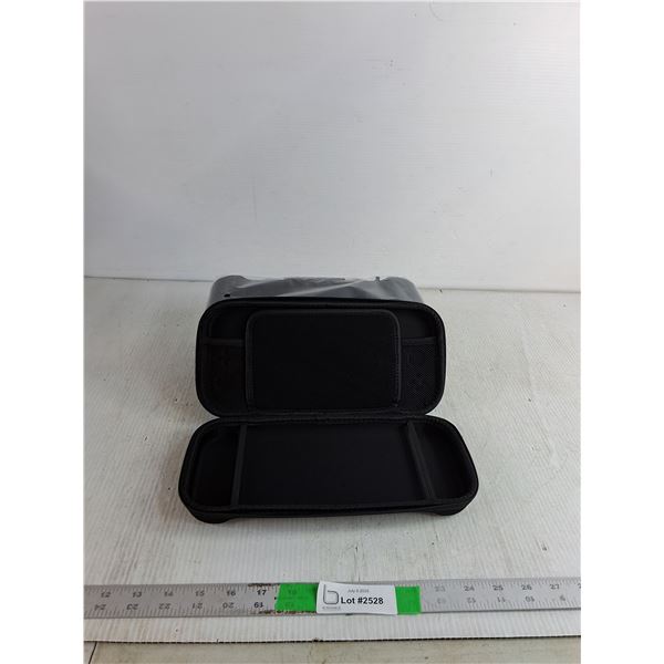Video Game Switch Cases ( as is)
