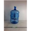 Image 1 : 20" Culligan Jug ( as is, cannot ship)