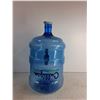 Image 2 : 20" Culligan Jug ( as is, cannot ship)