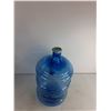 Image 3 : 20" Culligan Jug ( as is, cannot ship)