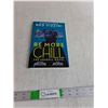 Image 1 : Be More Chill The Graphic Novel