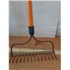 Image 2 : ** Assorted Outdoor Tools - Cannot Ship