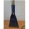 Image 3 : ** Assorted Outdoor Tools - Cannot Ship