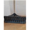 Image 5 : ** Assorted Outdoor Tools - Cannot Ship