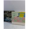 Image 2 : (3) Record Sets - Acoustic, Choir, Sixties
