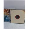 Image 3 : (3) Record Sets - Acoustic, Choir, Sixties