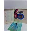 Image 4 : (3) Record Sets - Acoustic, Choir, Sixties
