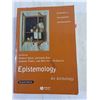 Image 2 : Assorted Books - Philosophy, Writing Help, Misc