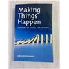 Image 3 : Assorted Books - Philosophy, Writing Help, Misc