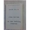 Image 2 : Assorted Books - Writing Help, Fiction, Misc