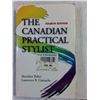 Image 3 : Assorted Books - Writing Help, Fiction, Misc