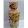 Image 3 : Vase, Placemats, Oven Mitts/Potholders, Planters, Misc