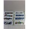 Image 5 : Party Supplies, Wall Stickers, Craft Supplies, Misc