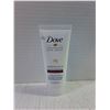 Image 2 : Box of Mini Dove Conditioners